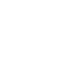 Plaquemine LA Pest Control